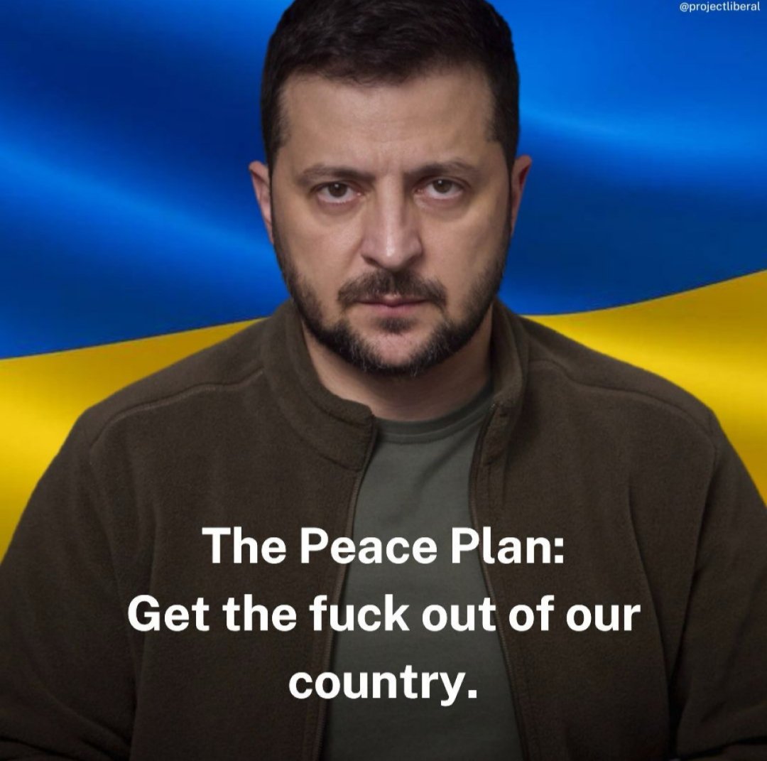 GretngsFrmEarth's tweet photo. @LucasSa56947288 #RuZZiaGoHome #RuzziansGoHome! #RussiaIsaTerroristState https://t.co/PvekrF6oA5