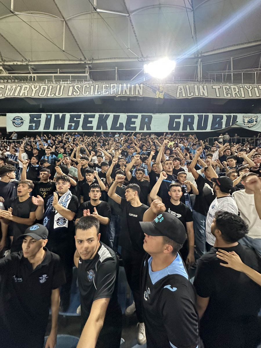 kuzeykalealt's tweet photo. BATI ALT!

#YaşasınDemirspor
#ŞimşeklerGrubu https://t.co/AM7v7EEpsu