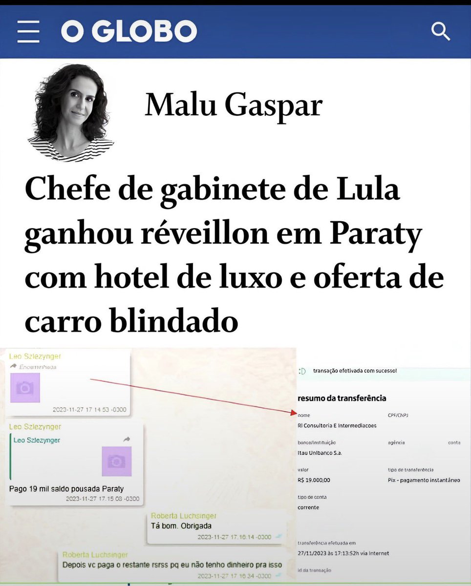 balsanub's tweet photo. @mart51634 @BlogdoNoblat @FlavioBolsonaro https://t.co/hJdKE4ZkS1