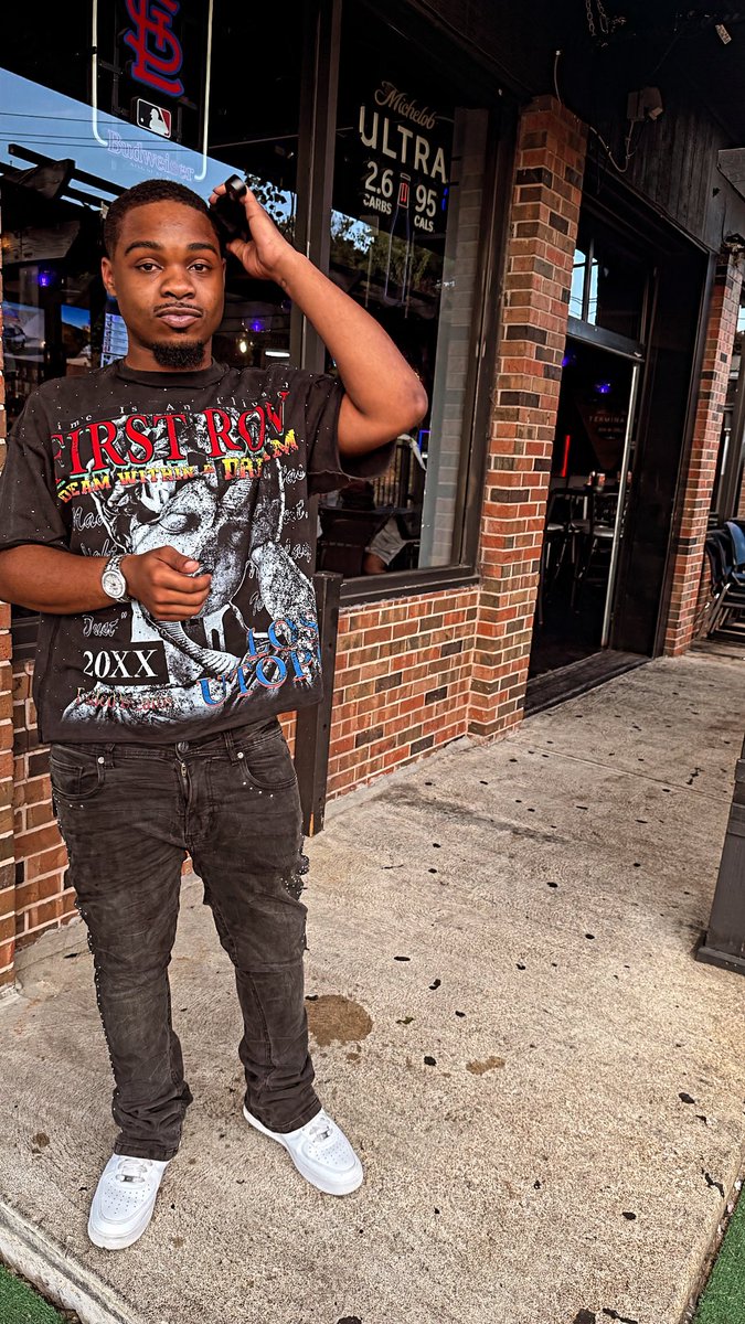 tydrilll's tweet photo. Wtw #stl #stlfreaks https://t.co/zpeyJhdFFG