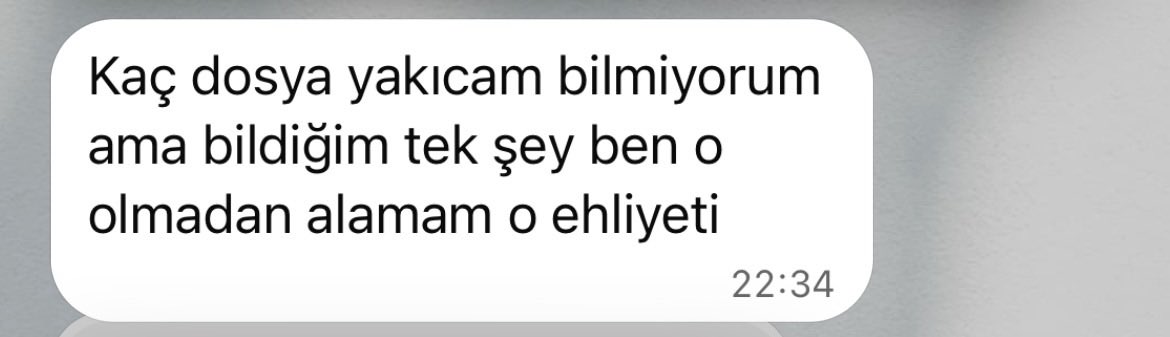 cansutyfr's tweet photo. heyecanımızı hevese döndürecek adamlardınız.. https://t.co/BcPADXSmlJ