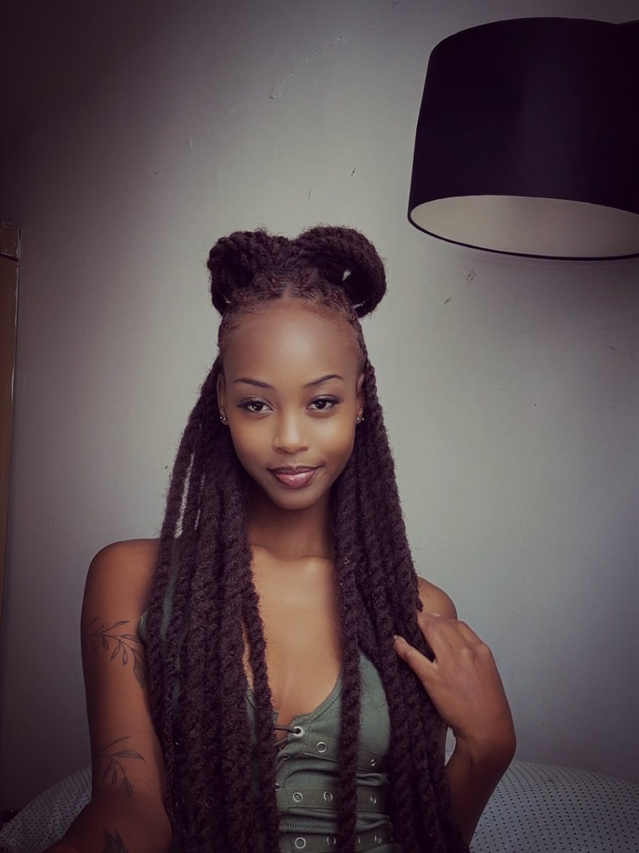 littlemissjoy0's tweet photo. Sema kadem kuiva 👅💦 https://t.co/rRG5YPI6Ld