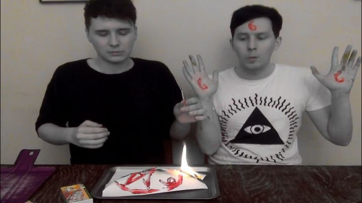 retjcent's tweet photo. theyve studied for this https://t.co/Df88A0mNGx