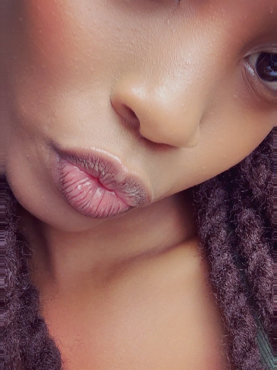 littlemissjoy0's tweet photo. Sema kadem kuiva 👅💦 https://t.co/rRG5YPI6Ld