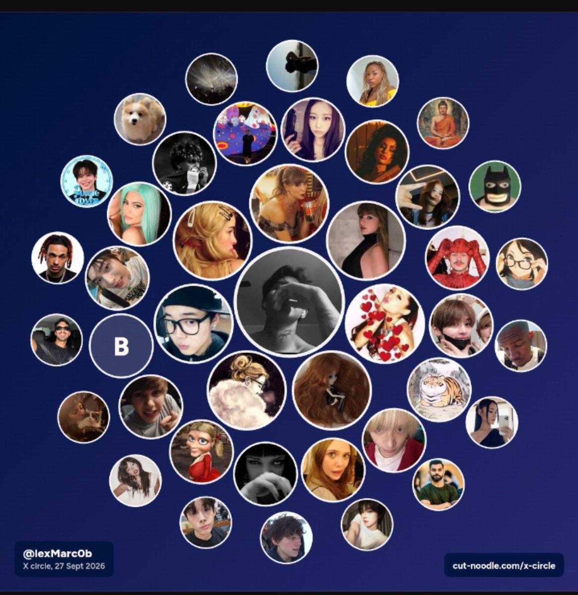 lexMarc0b's tweet photo. meus moots, amo vocês ! https://t.co/MhChkd5EP8