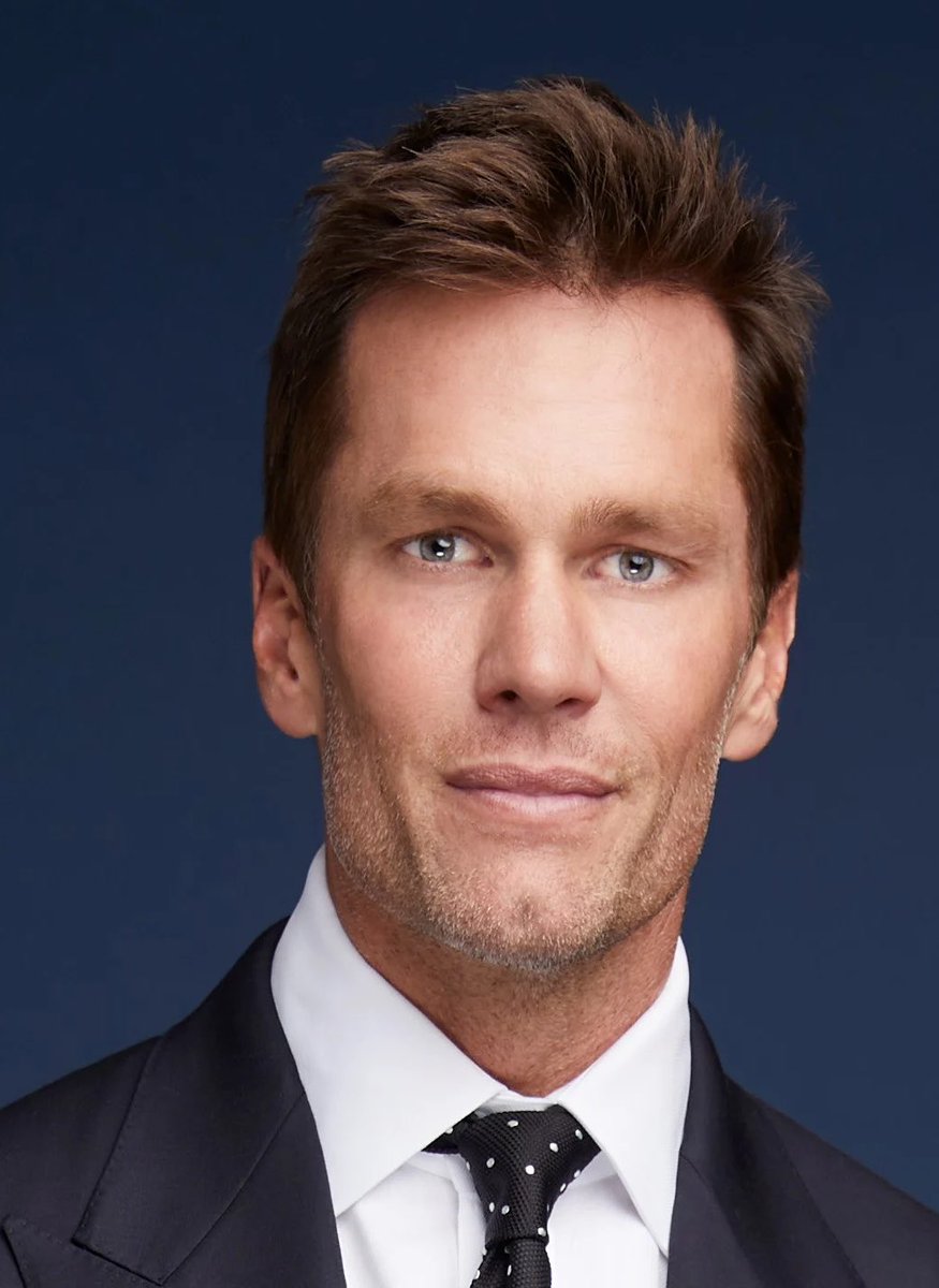 Schizopost69's tweet photo. NFL star Tom Brady found guilty in the shooting of an unarmed black man. 

Follow: @Schizopost69 https://t.co/derLeIwrzW
