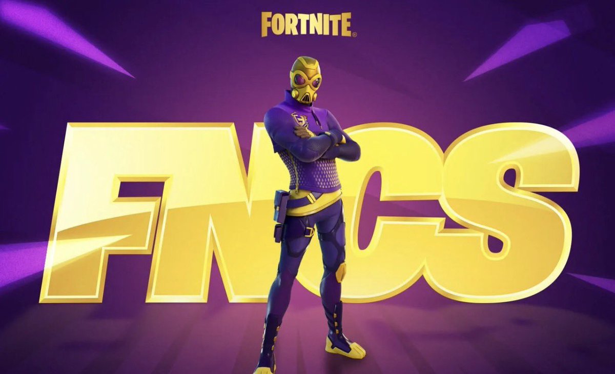 bigxerrr's tweet photo. FNCS 2027 will be Trios. We also have ZB and Arena box fights for FNCS. We will be seeing alot of new players in grands. #Fortniteㅤㅤ@Fortnite @FNCompetitive https://t.co/W4FIECQE0d
