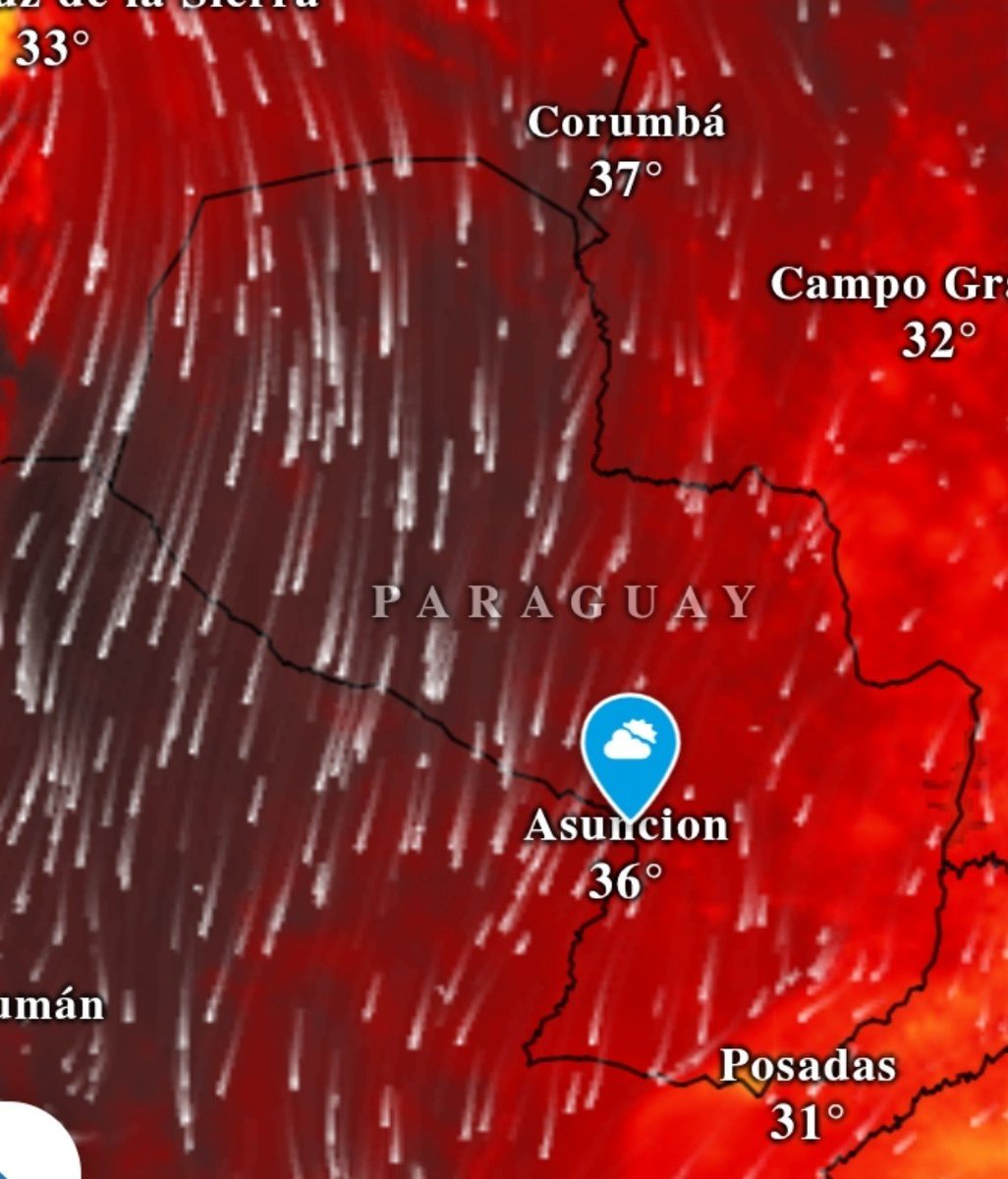 pionikky's tweet photo. Que circulo del infierno es? 
Paraguay 🥰 https://t.co/sMPbJ0s4Dr