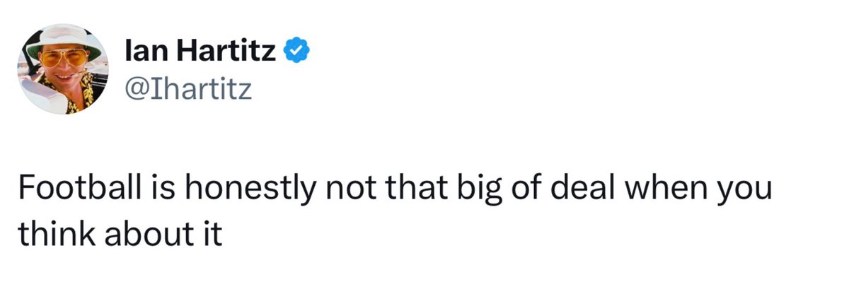 drakemayeloverr's tweet photo. https://t.co/SVqewedQdP