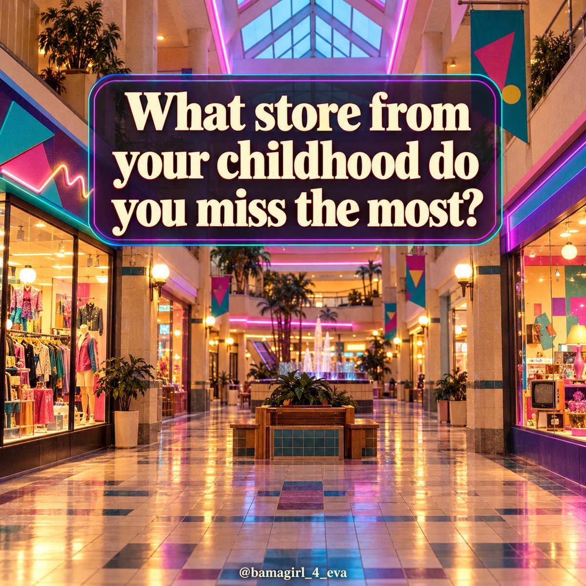 bamagirl_4_eva's tweet photo. What store? https://t.co/ashaHqJwo9