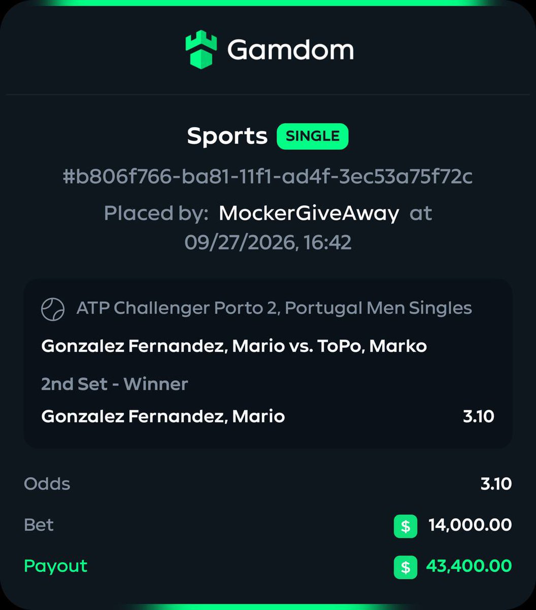 mockerbey's tweet photo. Kolay kazançlar Telegram Grubumuzda 7 de 7 yaptık. Toplam kazanç 150.000$ 

https://t.co/1sqJUie13h

Yorum atanlara tip atacağım😎 https://t.co/ceFtvGM6ux