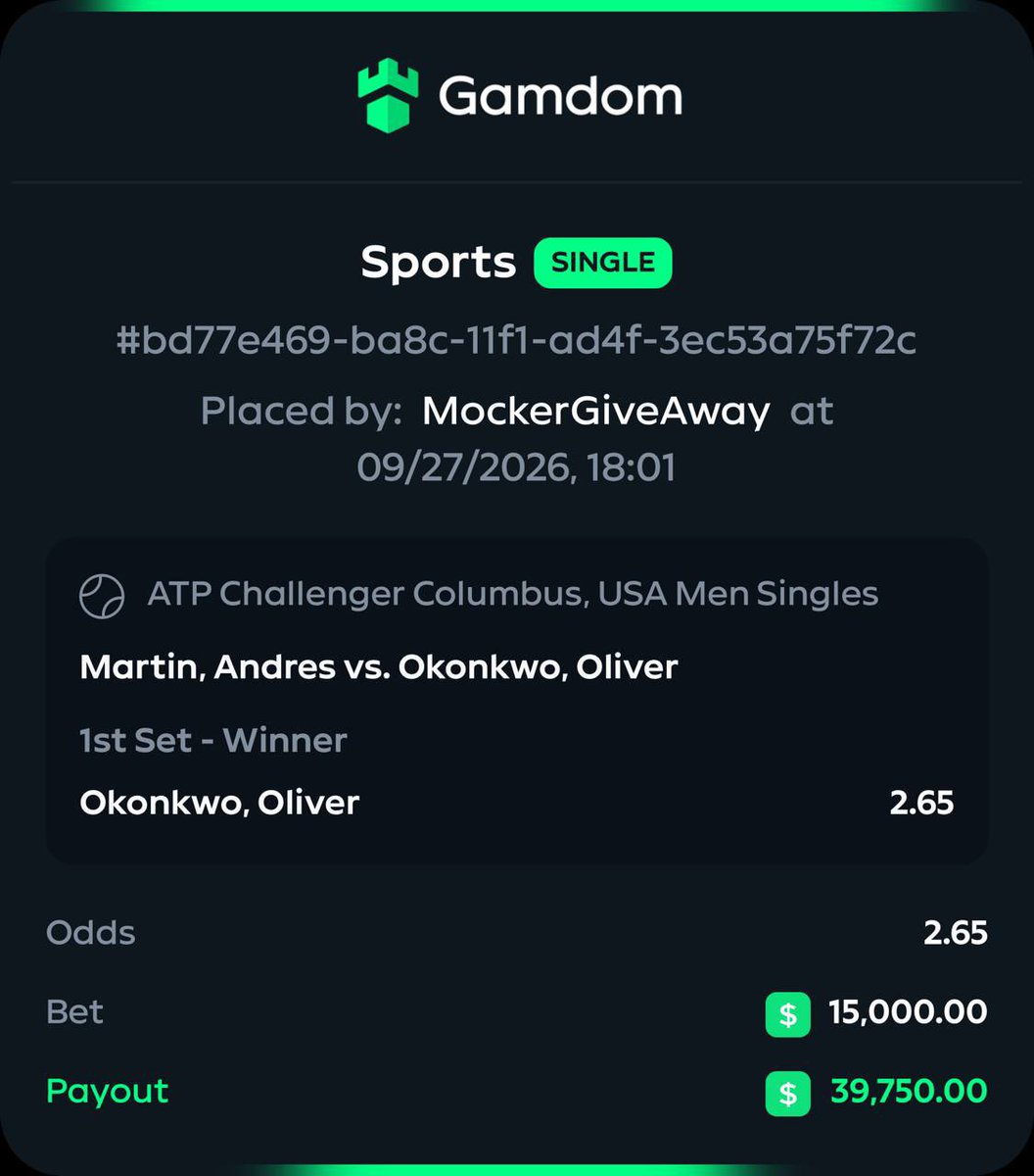 mockerbey's tweet photo. Kolay kazançlar Telegram Grubumuzda 7 de 7 yaptık. Toplam kazanç 150.000$ 

https://t.co/1sqJUie13h

Yorum atanlara tip atacağım😎 https://t.co/ceFtvGM6ux