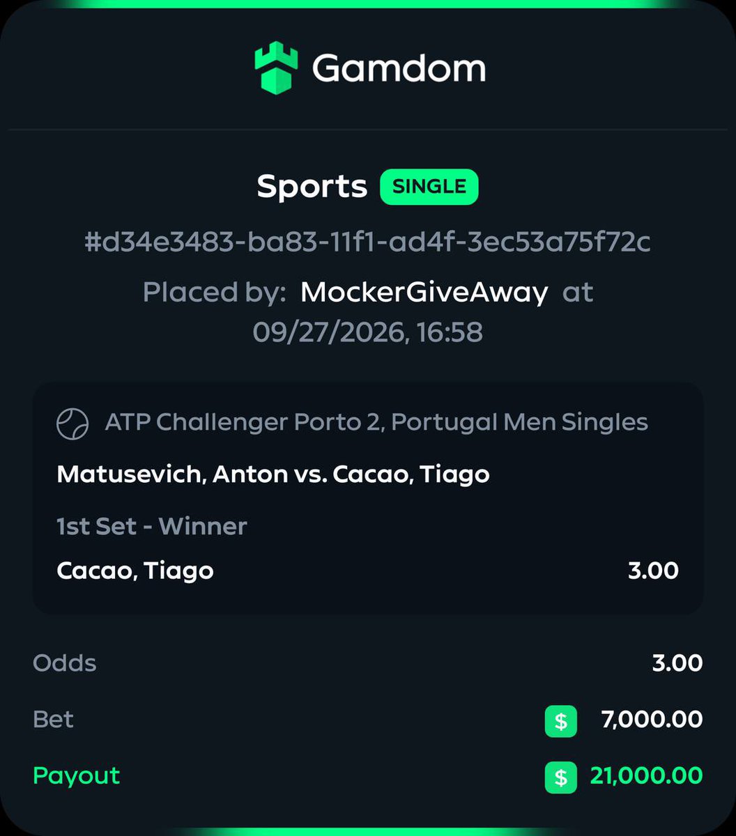 mockerbey's tweet photo. Kolay kazançlar Telegram Grubumuzda 7 de 7 yaptık. Toplam kazanç 150.000$ 

https://t.co/1sqJUie13h

Yorum atanlara tip atacağım😎 https://t.co/ceFtvGM6ux
