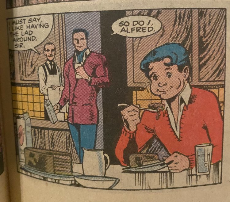 neriqu11's tweet photo. This panel makes me so sad knowing how much people disliked Jason back then https://t.co/RFlp67HorO