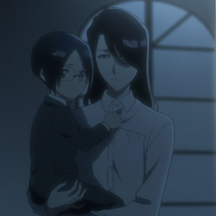 razhomonx's tweet photo. a baby... https://t.co/ZBio8k0MpD
