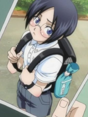 razhomonx's tweet photo. a baby... https://t.co/ZBio8k0MpD