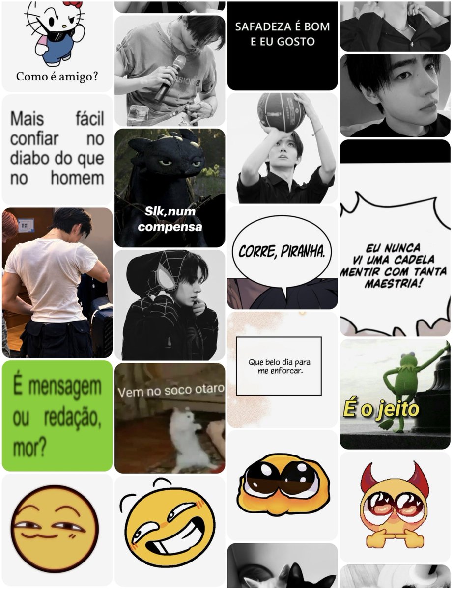 HEEWKND_'s tweet photo. perfil / tela de bloqueio / última música reproduzida / pinterest https://t.co/1zA4VUOBVw