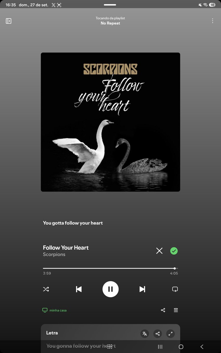 HEEWKND_'s tweet photo. perfil / tela de bloqueio / última música reproduzida / pinterest https://t.co/1zA4VUOBVw
