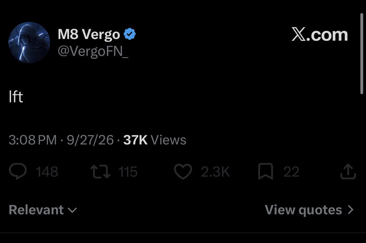 rinocakess's tweet photo. WARNING THIS BUM GOT 50TH AT LAN AND WILL BE PLAYING FROM A JAIL CELL NEXT YEAR https://t.co/GuaaahSqnf
