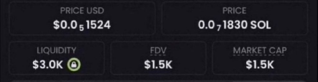 Zyrox0x's tweet photo. I gave you $ANSEM - it did 2729x

I gave you $FONE - it did 1527x

I gave you $ARGUS - it did 1372x

I gave you $PAID - it did 987x

I have another Memecoin at $1.5k mcap, comment “CA” &amp; I’ll send it to you. https://t.co/XBA5NWCcbI