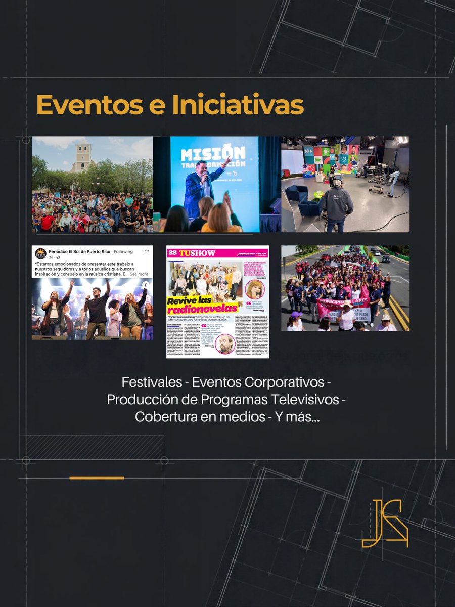 drjsotocolon's tweet photo. La reputación se prueba con trayectoria, decisiones y coherencia.

Comparto parte de mis más de 20 años de trabajo en comunicación con instituciones, medios y eventos. Si tu organización necesita comunicar con mayor claridad, conversemos.

#ReputaciónInstitucional https://t.co/V1xvskdLBW