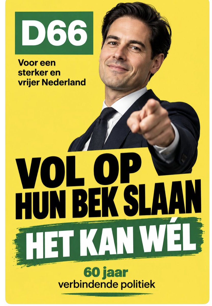 naat_dezwart01's tweet photo. Aldus @MinPres https://t.co/hm1pObcAwL