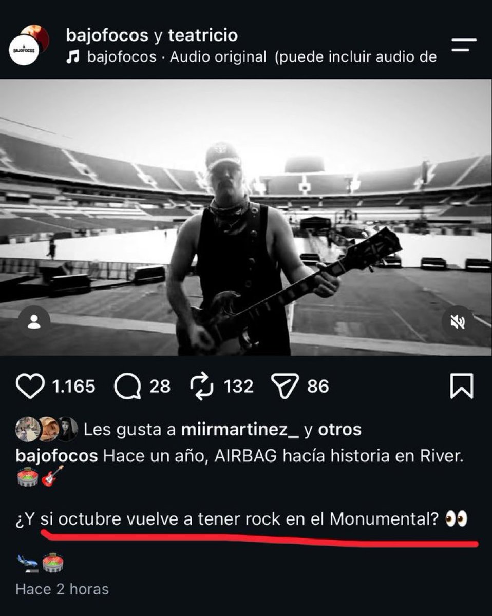 Agus_erbakeraa's tweet photo. Entonces si le sacaron las fechas a bts, Patricio te voy a funar ahre https://t.co/Urm4kvxBVU