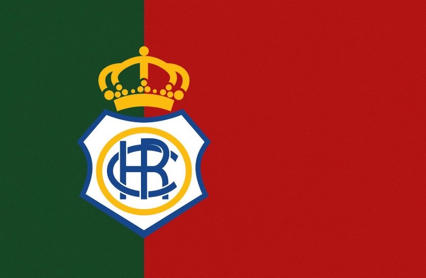 OnubaRecre1889's tweet photo. @XerezCD_OFICIAL @XaviMolist https://t.co/hXw9wgpX4r