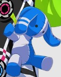 timelydoublejet's tweet photo. dont forget about triple turbo.... https://t.co/S0AMDby7Dp