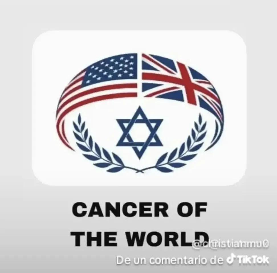 mulobashir1's tweet photo. @unownz2pd @EricLDaugh The definition of terrorism https://t.co/OI3HNWBWFc