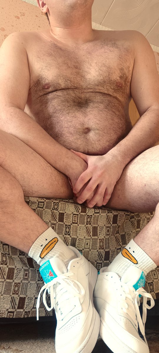 BenzUndStre's tweet photo. Yes, I'm fat and hairy ugly bastard. And that's the exact reason why I'd fuck the soul out of ya, sweetie
#nsfwtwt #nsfw #nsfwtwtًً https://t.co/NdefosJBFx