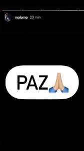 SaulRodrigueez's tweet photo. https://t.co/mgeNwDwN1d