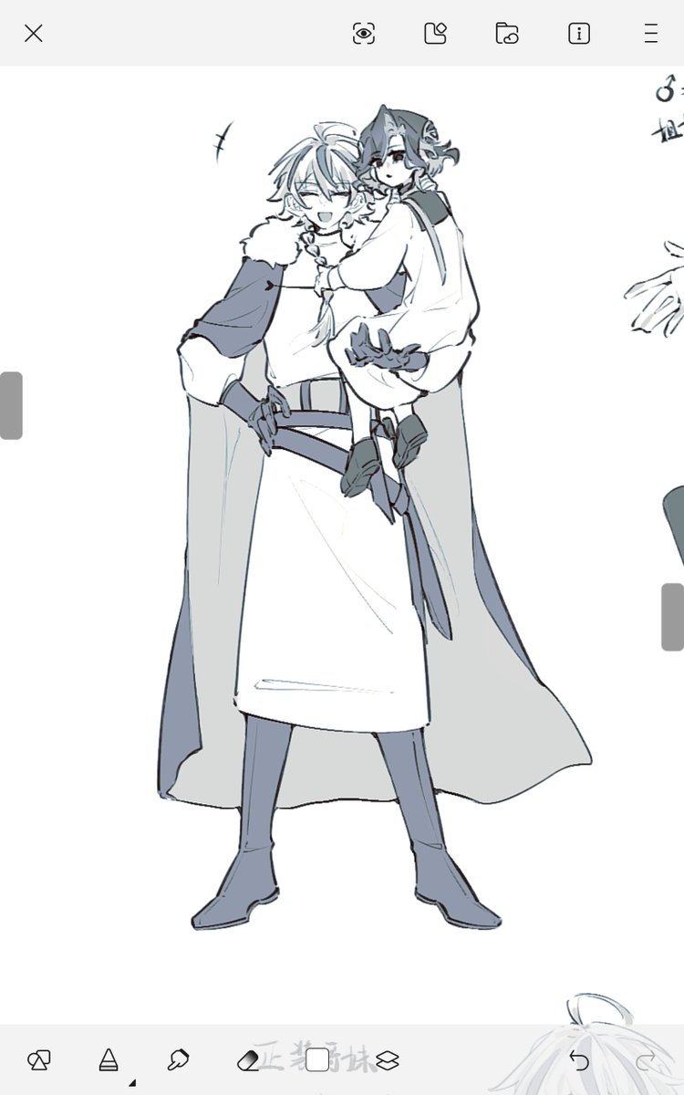 22989_lol's tweet photo. rkgk
#リチャジョン https://t.co/ZNj2yxkTNy