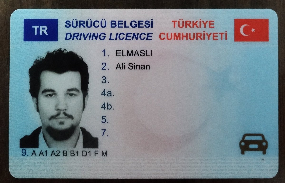 AliElmasl's tweet photo. #EhliyetAffı ciğerimizde kalan kronik bir yaradır. https://t.co/P8wiCFILyj