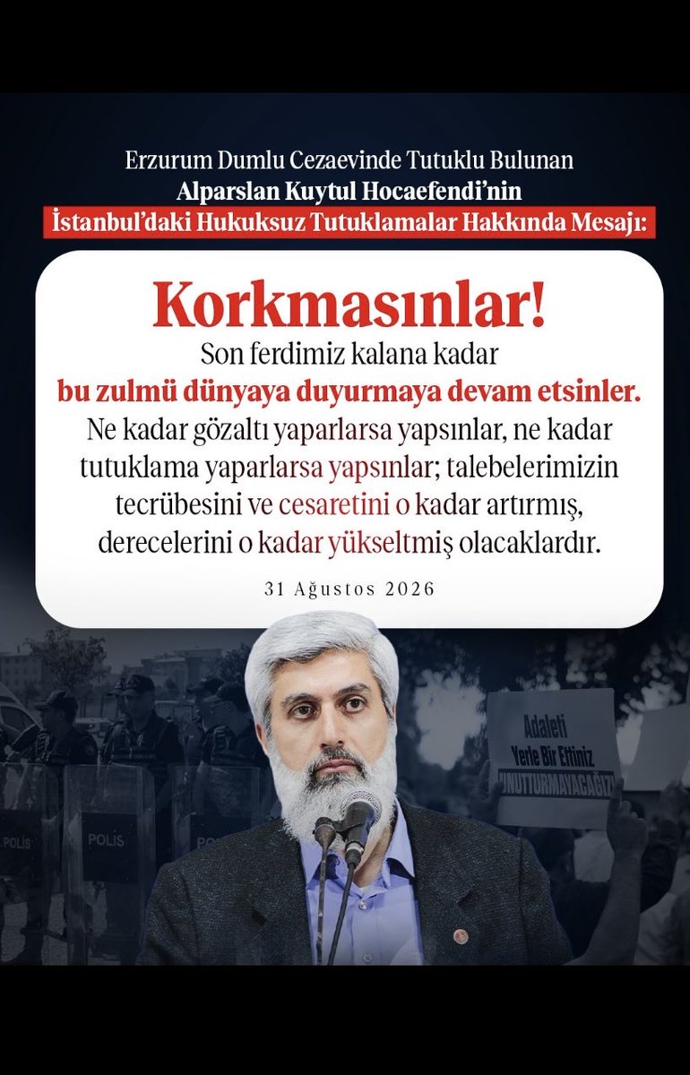 OlasmAynur's tweet photo. https://t.co/nMjPi2JWgv