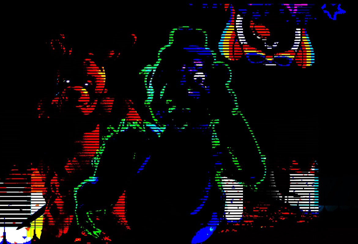 SCOURGEOFREDDYS's tweet photo. @FadedGoldBear WHO IS THIS ?

SEE HIS FACE . 

WHAT DID HE DO TO Y O U ? https://t.co/ui5g0EL5O8