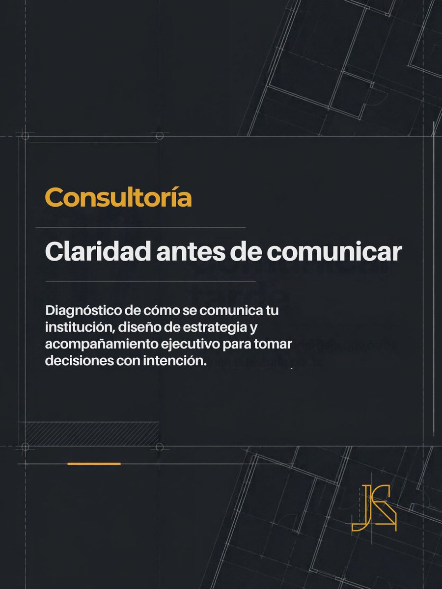 drjsotocolon's tweet photo. La reputación institucional necesita dirección. Trabajo con líderes y organizaciones en consultoría de comunicación, conferencias y manejo de crisis.

¿Tu institución enfrenta un reto de comunicación? Conversemos: https://t.co/Wum1jBCGAA https://t.co/AUqfKxBYmG