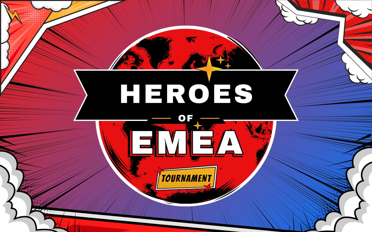 FlashNo47's tweet photo. Ssup All ! Since i won't be able to enter in EVO France Marvel Tokon Tournament but I want to help EMEA players, here  it is : 

- GUARDIANS OF EMEA : Invitational event 
(Once a month / 8 or 16 players )
- HEROES OF EMEA : Open bracket  
(Once a month)
- WARRIORS OF EMEA : Ladder
(Twice a month)

Even if i know the game has his faults , i think the game deserves more support and visibility in EMEA . 

The game is fun ! So i want to try this before giving up is the next patch is not in a good way . 

So stay tuned . We'll start with the first Heroes of EMEA next Sunday 4th October. If you plan to prepare EVO FRANCE , i hope you will participate !