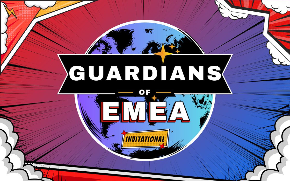 FlashNo47's tweet photo. Ssup All ! Since i won't be able to enter in EVO France Marvel Tokon Tournament but I want to help EMEA players, here  it is : 

- GUARDIANS OF EMEA : Invitational event 
(Once a month / 8 or 16 players )
- HEROES OF EMEA : Open bracket  
(Once a month)
- WARRIORS OF EMEA : Ladder
(Twice a month)

Even if i know the game has his faults , i think the game deserves more support and visibility in EMEA . 

The game is fun ! So i want to try this before giving up is the next patch is not in a good way . 

So stay tuned . We'll start with the first Heroes of EMEA next Sunday 4th October. If you plan to prepare EVO FRANCE , i hope you will participate !