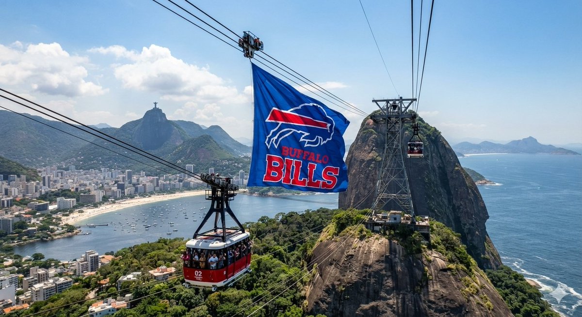 DudaSuarez46's tweet photo. @BuffaloBills https://t.co/jg4vfk9aJ4