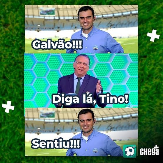 joferbaia's tweet photo. @_nandobello @PitacosCoritiba https://t.co/wJmx9Q4I67