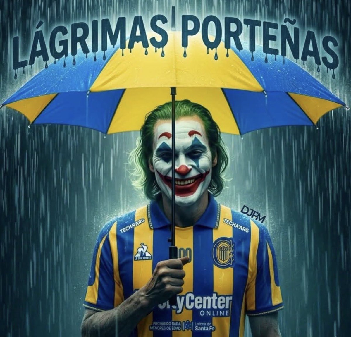 JavierLatini's tweet photo. https://t.co/ggBxBOwF42