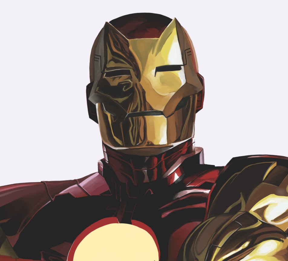 Neo_BaronartSSM's tweet photo. Slowly getting there! https://t.co/zIauAaamqD