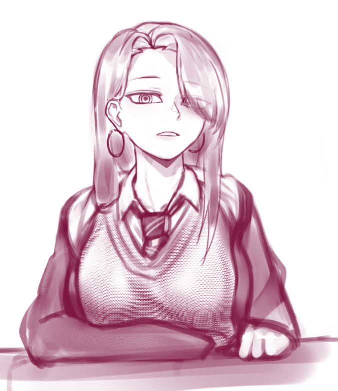 pak_deus's tweet photo. Idk why her design looks pretty ngl https://t.co/rzbV67jUIg