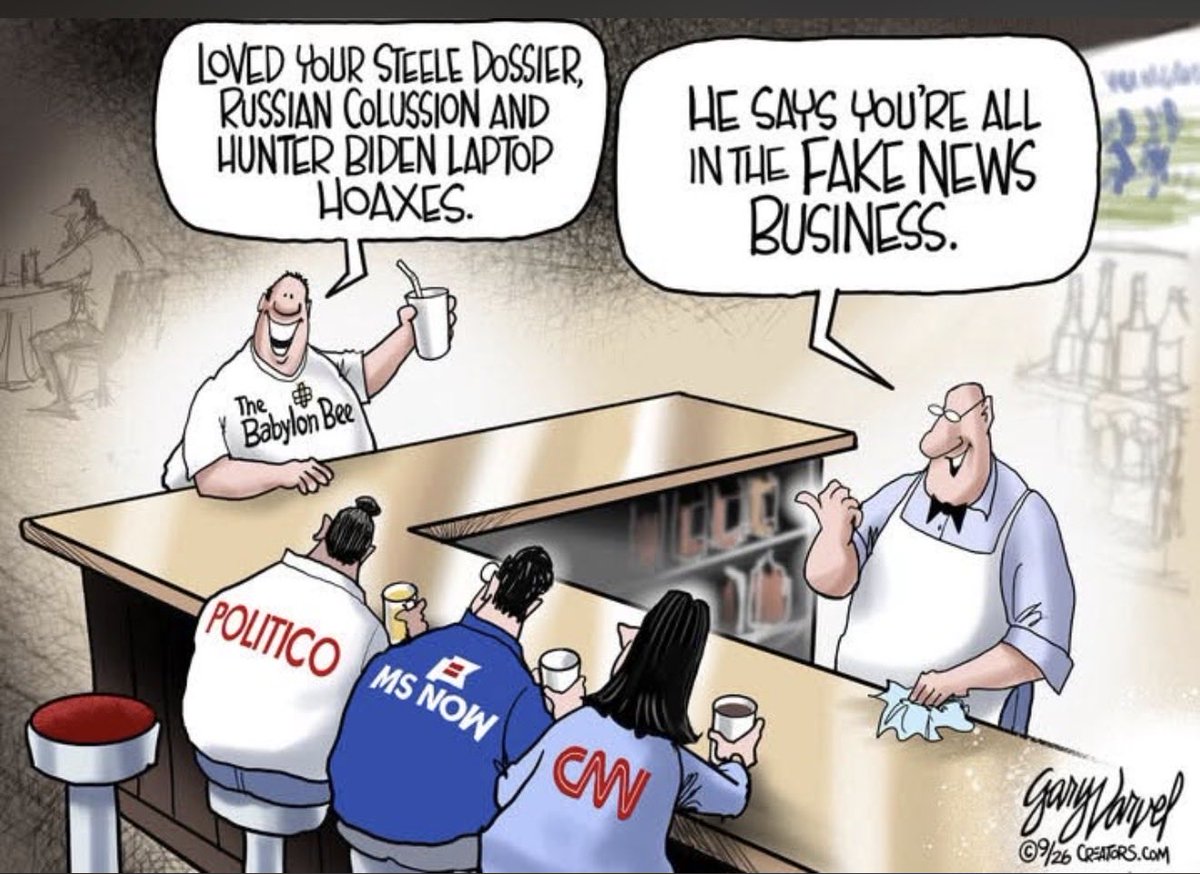 atensnut's tweet photo. He’s right!  LOL. https://t.co/GHqX3MroSw