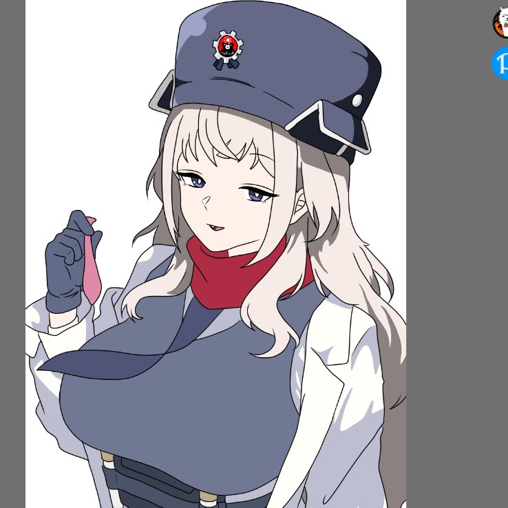Sunny_Senseiii's tweet photo. WIP i think
#ブルーアーカイブ  #BlueArchiveㅤ 
#二木エリナ https://t.co/git6crS0cm