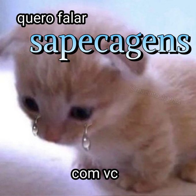 memeparaoarroba's tweet photo. https://t.co/BMgph5wGqh