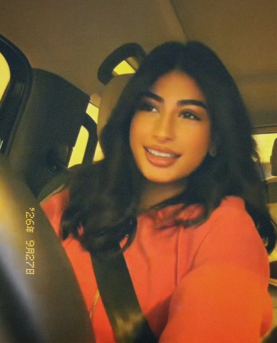 al2iey's tweet photo. طول الشعر😭😭❤️❤️اخيرا https://t.co/BiYo3ah4eF