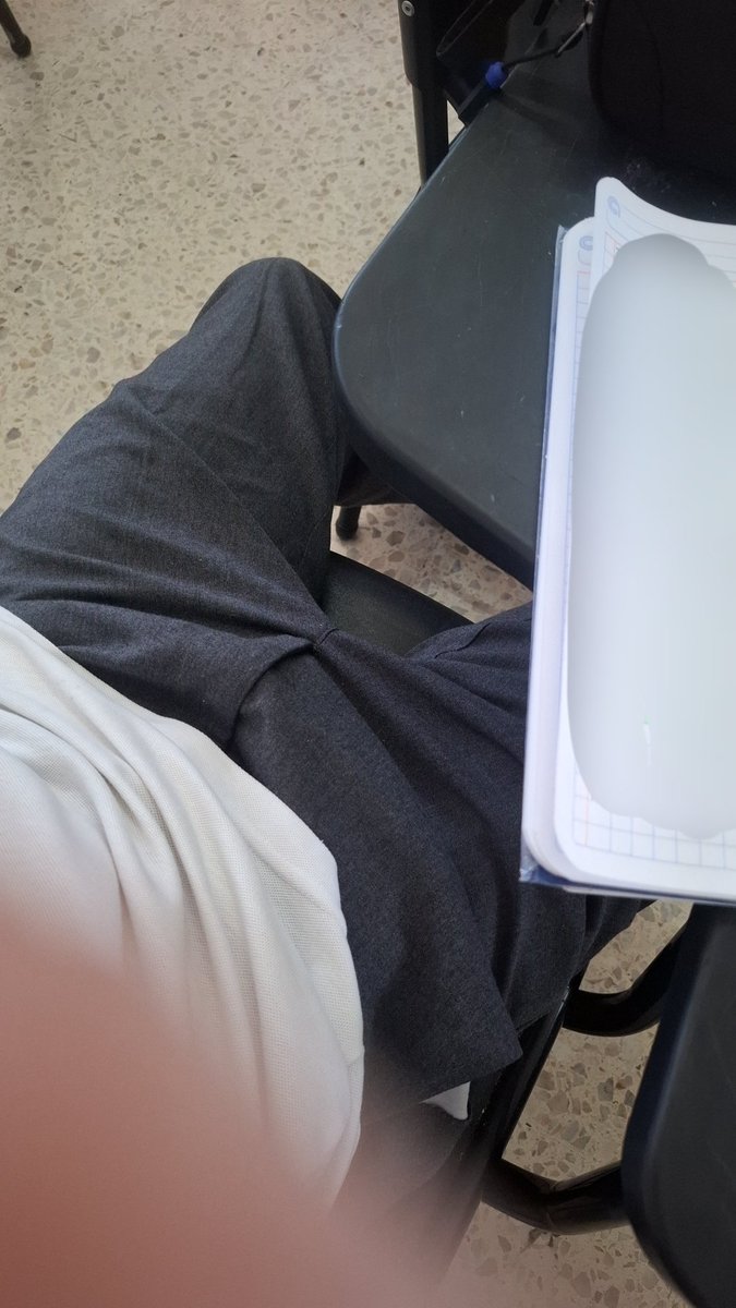 whoisdilanxxx's tweet photo. llegue bien caliente de la prpa🔥
rt si quieres ver como termino💦
https://t.co/6ppLgo9z2K https://t.co/ocvi1znBvq