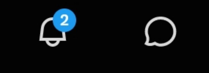 ddyered's tweet photo. Paren chicos me traban el celular de tantas notis https://t.co/sWZY4dcaqZ
